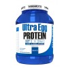 Ultra Egg Protein - Yamamoto