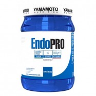 Endo Pro - Yamamoto