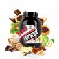 Whey Protein Deluxe - Swedish Supplements