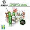 Lifestyle Whey - Swedish Supplements